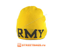 175� StreetBags ����.jpg
