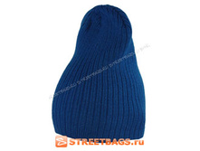 195� ����� ����� �����.jpg