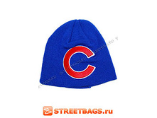 210� MLB ���������.jpg