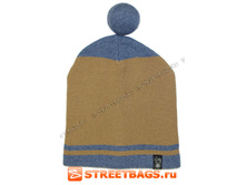 247,50 � Emerieanzy ������ ��� ����� �� ���������� .jpg