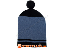 247,50 � Emerieanzy ������ ��� ����� ���� ����� .jpg