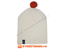 247,50 � Emerieanzy ������ ��� ����� ��������� .jpg