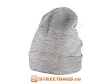 247,50 � Emerieanzy �� ����� .jpg