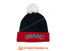 295� MLB Boston Red Sox ���� � ����� .jpg