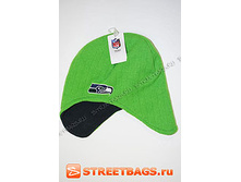 295� NHL ����� ��� ������� ���� �������.jpg