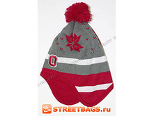 295� N�AA FB ����� ���� �������.jpg
