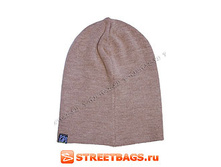 295� Simple Logo  ����� �������������.jpg