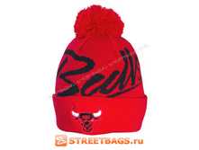 325� Mitchell & Ness �����.jpg