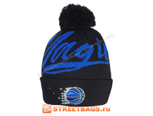 325� Mitchell & Ness �����.jpg