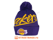 325� Mitchell & Ness ������.jpg