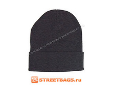 345� Simple Logo ����� � ���������� ���������� �����.jpg