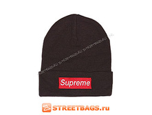 425� Supreme ����� ����������.jpg