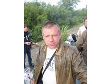 26.06.2007 8:17:25