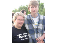 26.06.2007 8:17:36