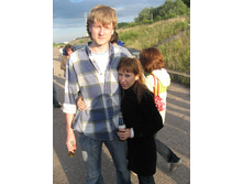 26.06.2007 8:17:41