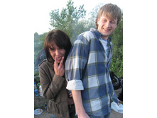 26.06.2007 8:18:08