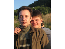 26.06.2007 8:18:12