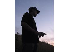 26.06.2007 8:18:50