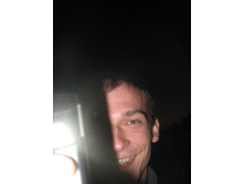 26.06.2007 8:19:07