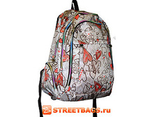 595� KyungAnwell Love �������.jpg