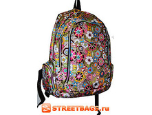 595� KyungAnwell ��������� ��� �� ����.jpg