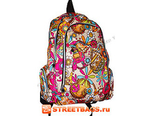 595� KyungAnwell ����� ���� � ������� �� ���������.jpg