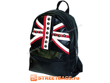 595� Street Bags ���� ���� � ������.jpg