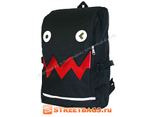 595� Street Bags ��������.jpg