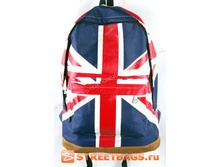 595� Street Bags ���� ���� �������.jpg