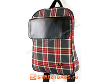 690� Fred Perry ������ ��� �����.jpg