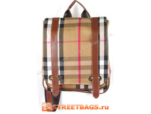 690� Street Bags  ��� ����� ������� ������.jpg