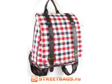 690� Street Bags  ��� ����� ���� ���� �������.jpg