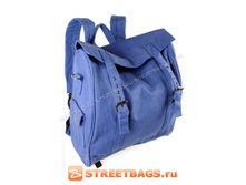 690� Street Bags ����� �����.jpg