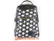 695� Street Bags ������� � �������.jpg