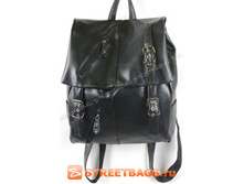 745� Rock City ����� �������� ���� .jpg