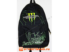 790� monster ������.jpg
