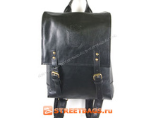 790� Street Bags ���� � ��� ������.jpg