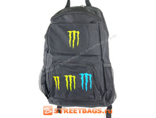 790� �onster ������ ������ ����� ����.jpg