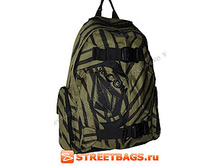 990� Volcom �������.jpg