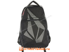 990� Volkom ������ ����� �����.jpg