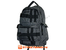 995� Volkom ������ ����� �����.jpg