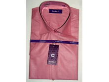  ������� ������� ����������� ��� Carat G21 ������: 	 430.00 ���. 