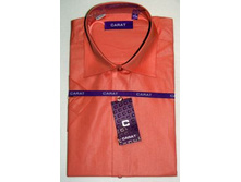  ������� ������� ����������� ��� Carat G7 ������: 	 430.00 ���