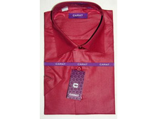  ������� ������� ����������� ��� Carat G3 ������: 	 430.00 ���
