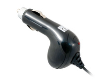 Ritmix RM-016.jpg