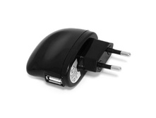 Ritmix RM-005.jpg