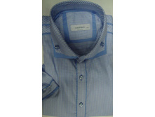  ������� ������� ����������� Desibel D5326 ������: 	 720.00 ���