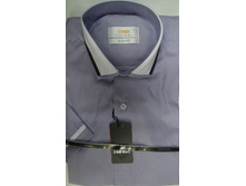  ������� ������� ����������� Desibel D5328 ������: 	 720.00 ���