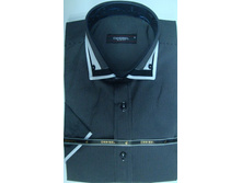  ������� ������� ����������� Desibel D5330 ������: 	 720.00 ���