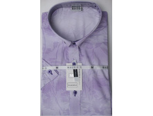  ������� ������� Maksis-s M5215 ������: 	 370.00 ���